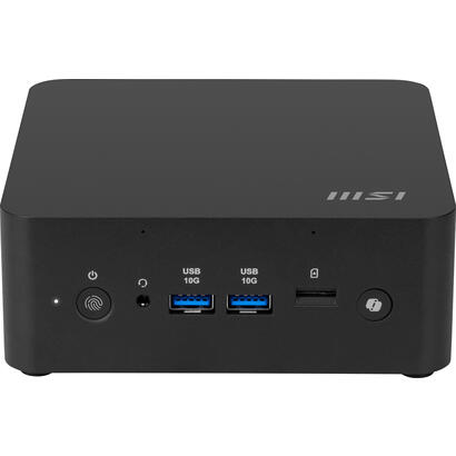 komputer-cubi-nuc-ai-2mg-001eu-win11proicu7-258v32g1twifibtblack