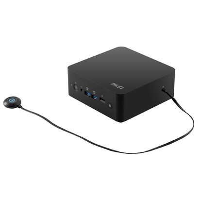 komputer-cubi-nuc-ai-2mg-001eu-win11proicu7-258v32g1twifibtblack