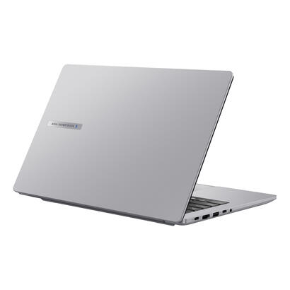 portatil-asus-expertbook-pm1-pm1403cda-s60026-ryzen-5-7535hs-16gb-512gb-ssd-14-sin-sistema-operativo