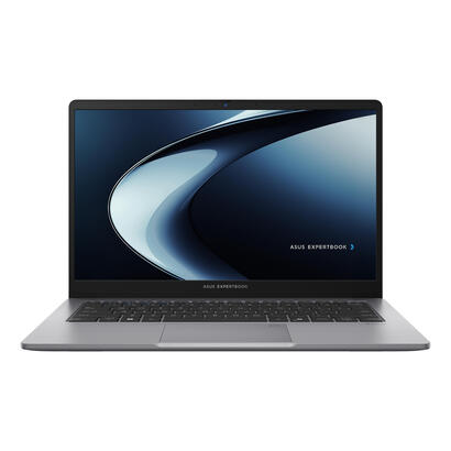 portatil-asus-expertbook-pm1-pm1403cda-s60027-ryzen-7-7735hs-16gb-512gb-ssd-14-sin-sistema-operativo