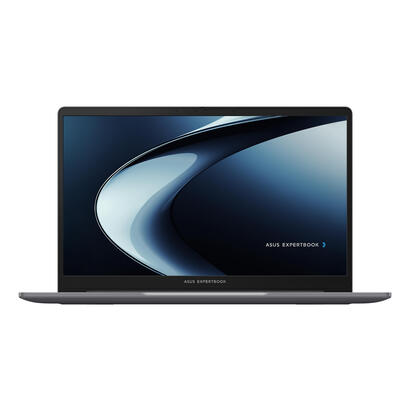 portatil-asus-expertbook-pm1-pm1403cda-s60027-ryzen-7-7735hs-16gb-512gb-ssd-14-sin-sistema-operativo