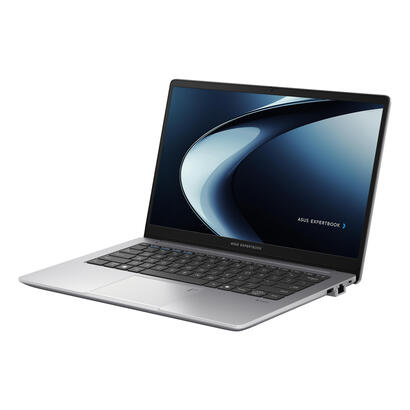 portatil-asus-expertbook-pm1-pm1403cda-s60027-ryzen-7-7735hs-16gb-512gb-ssd-14-sin-sistema-operativo
