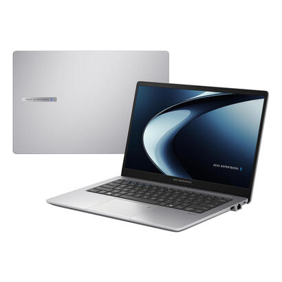 portatil-asus-expertbook-pm1-pm1403cda-s60027-ryzen-7-7735hs-16gb-512gb-ssd-14-sin-sistema-operativo