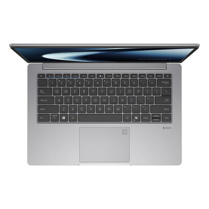 portatil-asus-expertbook-pm1-pm1403cda-s60027-ryzen-7-7735hs-16gb-512gb-ssd-14-sin-sistema-operativo