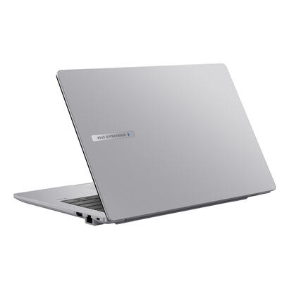 portatil-asus-expertbook-pm1-pm1403cda-s60027-ryzen-7-7735hs-16gb-512gb-ssd-14-sin-sistema-operativo