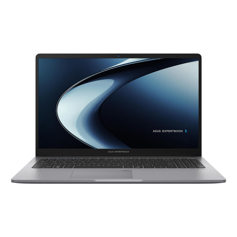 portatil-asus-expertbook-pm1-pm1503cda-s70040-ryzen-5-7535hs-16gb-512gb-ssd-156-sin-sistema-operativo portatil-asus-expertbook-pm1-pm1503cda-s70040-ryzen-5-7535hs-16gb-512gb-ssd-156-sin-sistema-operativo