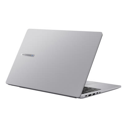 portatil-asus-expertbook-pm1-pm1503cda-s70040-ryzen-5-7535hs-16gb-512gb-ssd-156-sin-sistema-operativo