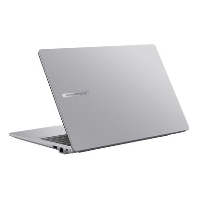 portatil-asus-expertbook-pm1-pm1503cda-s70041-ryzen-7-7735hs-16gb-512gb-ssd-156-sin-sistema-operativo