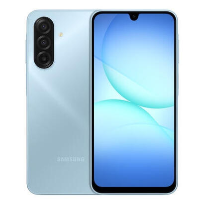 smartphone-samsung-galaxy-a17-4gb-128gb-67-azul