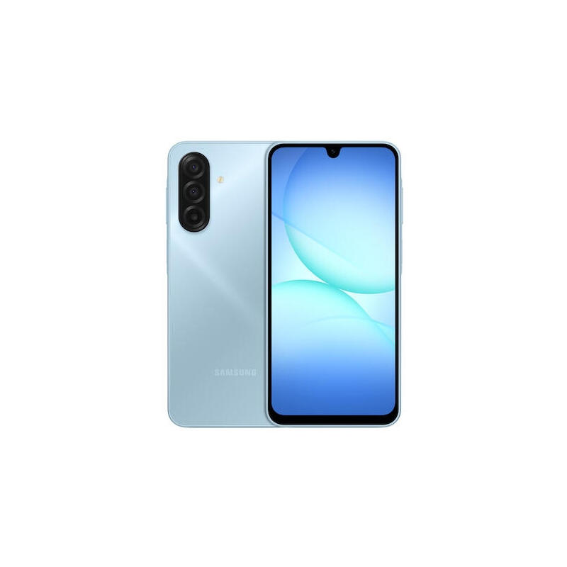 smartphone-samsung-galaxy-a17-4gb-128gb-67-azul