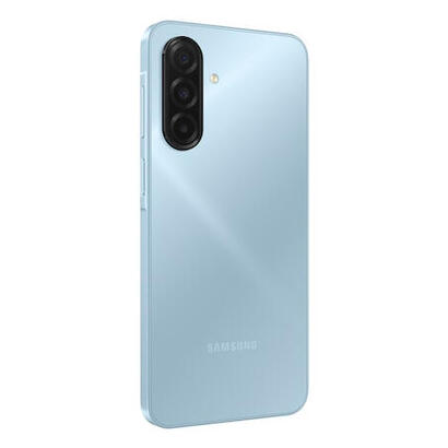 smartphone-samsung-galaxy-a17-4gb-128gb-67-azul