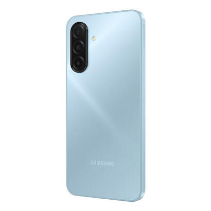 smartphone-samsung-galaxy-a17-4gb-128gb-67-azul