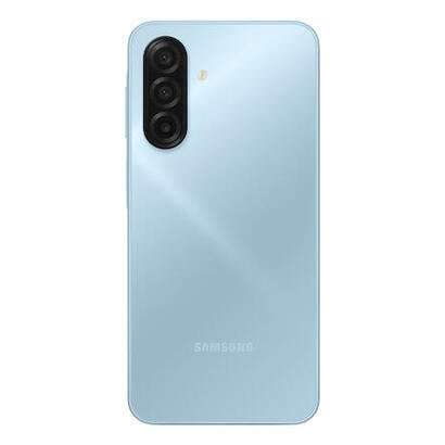 smartphone-samsung-galaxy-a17-4gb-128gb-67-azul