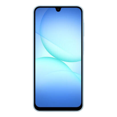 smartphone-samsung-galaxy-a17-4gb-128gb-67-azul