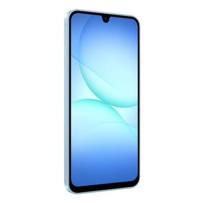 smartphone-samsung-galaxy-a17-4gb-128gb-67-azul