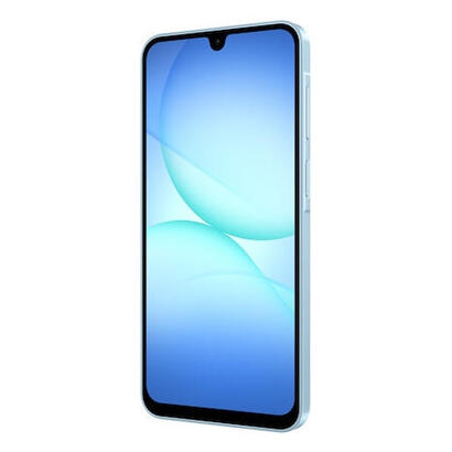smartphone-samsung-galaxy-a17-4gb-128gb-67-azul