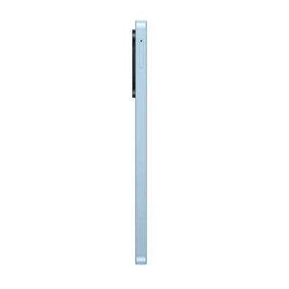 smartphone-samsung-galaxy-a17-4gb-128gb-67-azul