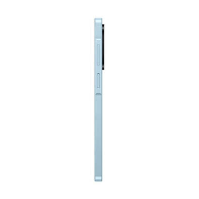 smartphone-samsung-galaxy-a17-4gb-128gb-67-azul