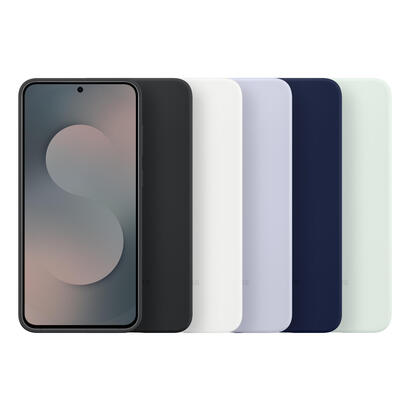 samsung-silicone-cover-fr-galaxy-s25-fe-negro
