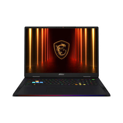 msi-raider-18-hx-ai-a2xwjg-459es-intel-core-ultra-9-285hx-portatil-457-cm-18-uhd-64-gb-ddr5-sdram-2-tb-ssd-nvidia-geforce-rtx-50