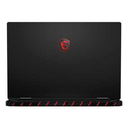 msi-raider-18-hx-ai-a2xwjg-459es-intel-core-ultra-9-285hx-portatil-457-cm-18-uhd-64-gb-ddr5-sdram-2-tb-ssd-nvidia-geforce-rtx-50