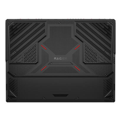 msi-raider-18-hx-ai-a2xwjg-459es-intel-core-ultra-9-285hx-portatil-457-cm-18-uhd-64-gb-ddr5-sdram-2-tb-ssd-nvidia-geforce-rtx-50