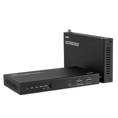 100m-cat6a-2-host-usb-32-hdmi-4k