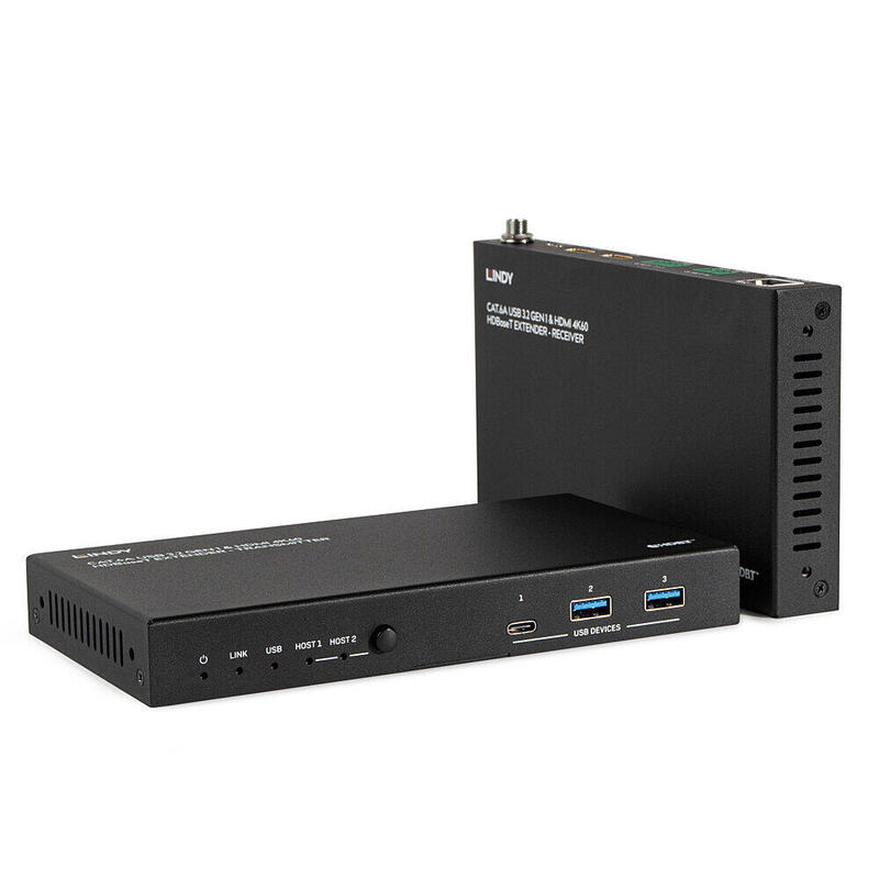 100m-cat6a-2-host-usb-32-hdmi-4k