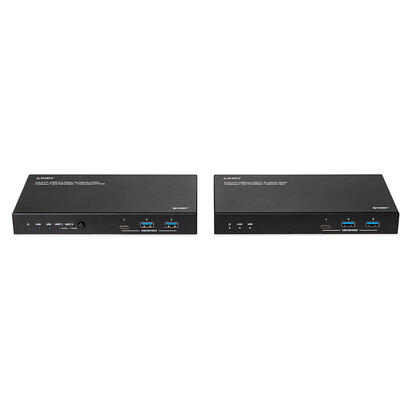 100m-cat6a-2-host-usb-32-hdmi-4k