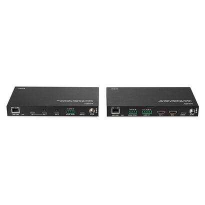 100m-cat6a-2-host-usb-32-hdmi-4k