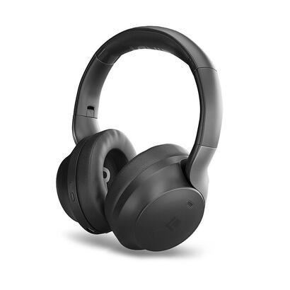 auriculares-lindy-lhxw-e-inalambrico-usb-tipo-c-bluetooth-negro