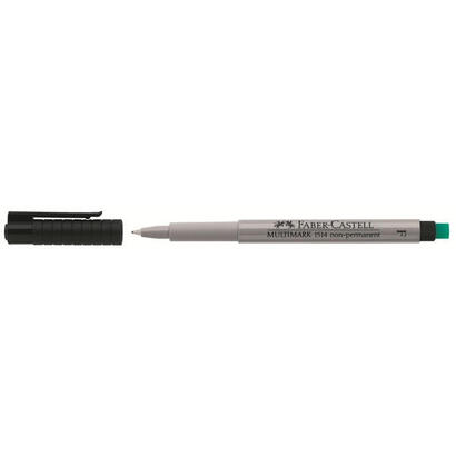 faber-camell-marker-multimark-non-perm-f-negro-10mk