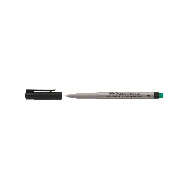 faber-camell-marker-multimark-non-perm-f-negro-10mk