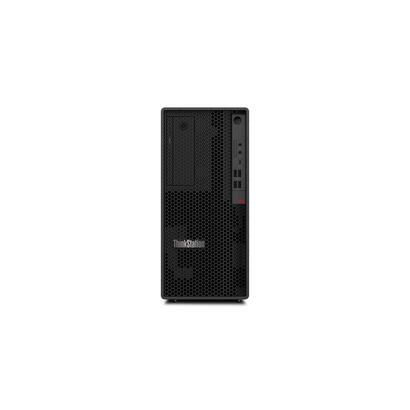 lenovo-thinkmation-p2-tw-g2-ultra7-265k-32-1tb-rtx5060-w11p