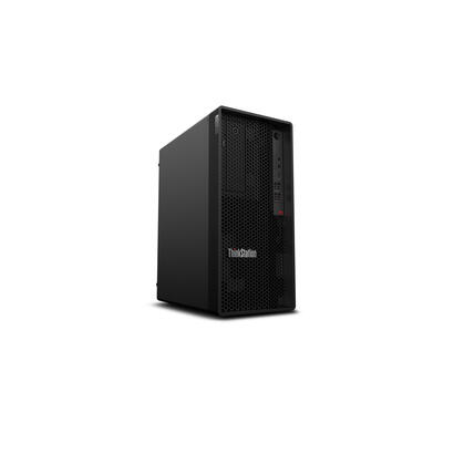 lenovo-thinkmation-p2-tw-g2-ultra7-265k-32-1tb-rtx5060-w11p