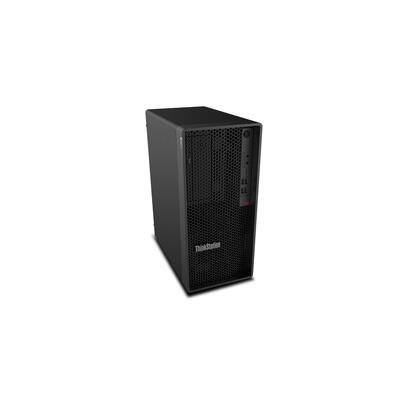 lenovo-thinkmation-p2-tw-g2-ultra7-265k-32-1tb-rtx5060-w11p