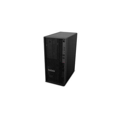 lenovo-thinkmation-p2-tw-g2-ultra7-265k-32-1tb-rtx5060-w11p