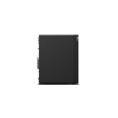 lenovo-thinkmation-p2-tw-g2-ultra7-265k-32-1tb-rtx5060-w11p
