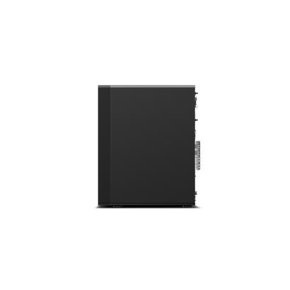 lenovo-thinkmation-p2-tw-g2-ultra7-265k-32-1tb-rtx5060-w11p