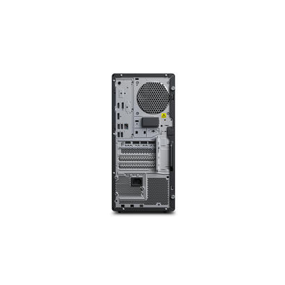lenovo-thinkmation-p2-tw-g2-ultra7-265k-32-1tb-rtx5060-w11p