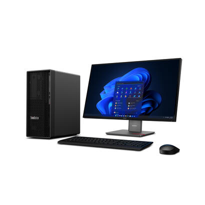 lenovo-thinkmation-p2-tw-g2-ultra7-265k-32-1tb-rtx5060-w11p