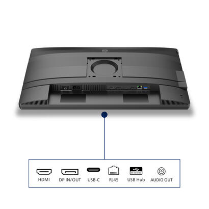 monitor-philips-24b2u4301-4000-series-led-24-238-visible-1920-x-1080-full-hd-1080p-120-hz-ips-300-cdm-15001-4-ms-hdmi-displaypor