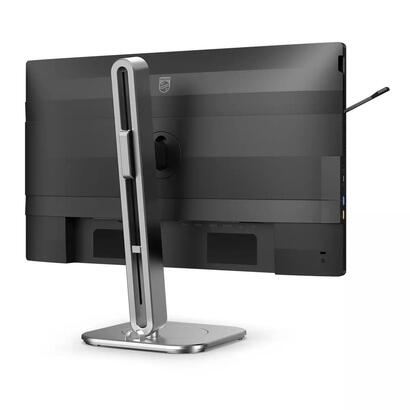 monitor-philips-24b2u4301-4000-series-led-24-238-visible-1920-x-1080-full-hd-1080p-120-hz-ips-300-cdm-15001-4-ms-hdmi-displaypor