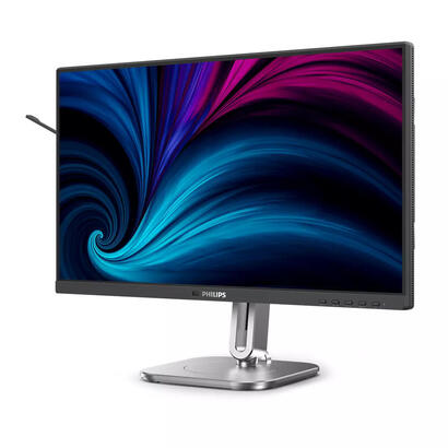 monitor-philips-24b2u4301-4000-series-led-24-238-visible-1920-x-1080-full-hd-1080p-120-hz-ips-300-cdm-15001-4-ms-hdmi-displaypor