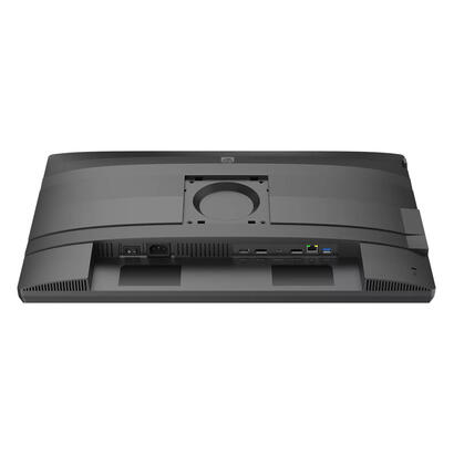 monitor-philips-24b2u4301-4000-series-led-24-238-visible-1920-x-1080-full-hd-1080p-120-hz-ips-300-cdm-15001-4-ms-hdmi-displaypor