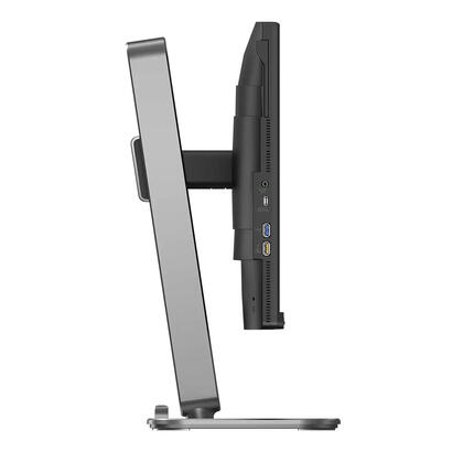 monitor-philips-24b2u4301-4000-series-led-24-238-visible-1920-x-1080-full-hd-1080p-120-hz-ips-300-cdm-15001-4-ms-hdmi-displaypor