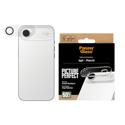panzerglass-pictureperfect-camera-lens-protector-iphone-air-protector-de-pantalla-apple-1-piezas