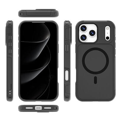 4smarts-defend-case-fr-apple-iphone-17-pro-max