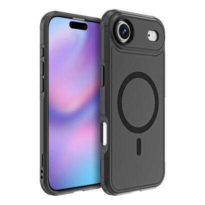 4smarts-defend-case-fr-apple-iphone-17-air