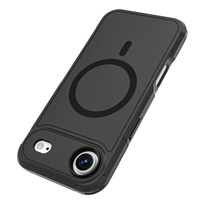 4smarts-defend-case-fr-apple-iphone-17-air